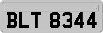 BLT8344