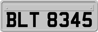 BLT8345