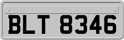 BLT8346