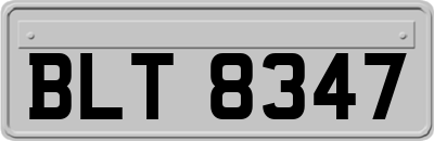 BLT8347