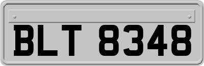 BLT8348