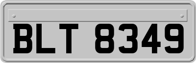 BLT8349