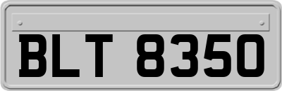 BLT8350