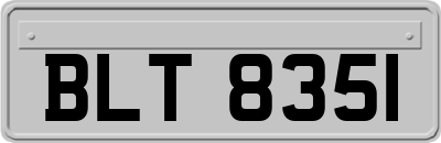 BLT8351