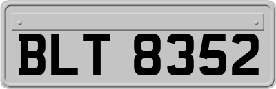 BLT8352