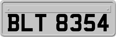 BLT8354