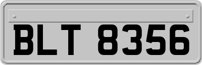 BLT8356