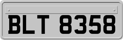 BLT8358