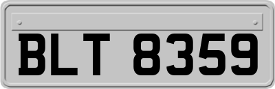 BLT8359