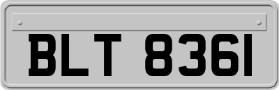 BLT8361