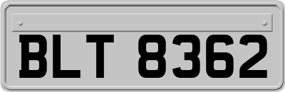 BLT8362