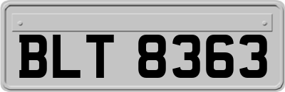 BLT8363