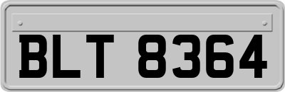 BLT8364