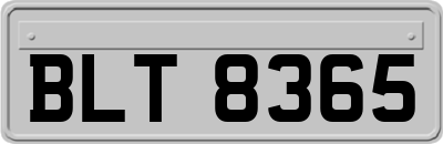 BLT8365