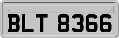 BLT8366