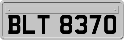 BLT8370