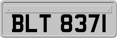 BLT8371