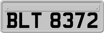 BLT8372