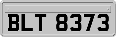 BLT8373