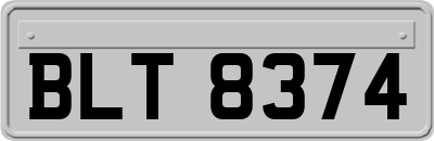 BLT8374
