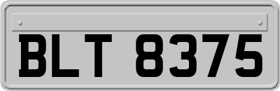 BLT8375