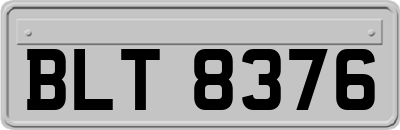 BLT8376