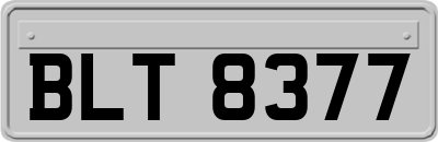 BLT8377