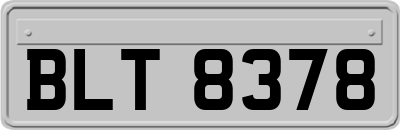 BLT8378
