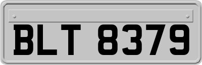 BLT8379