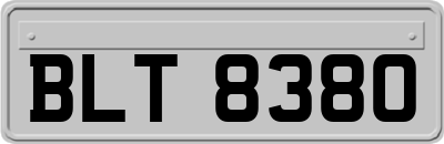 BLT8380