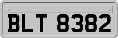 BLT8382