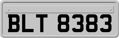 BLT8383
