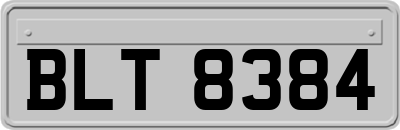 BLT8384
