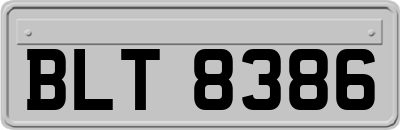 BLT8386