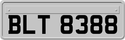 BLT8388