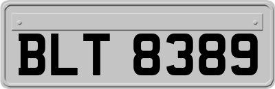 BLT8389