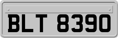 BLT8390