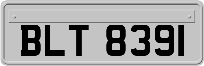 BLT8391