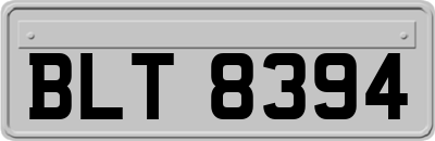 BLT8394