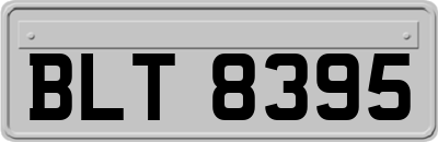 BLT8395