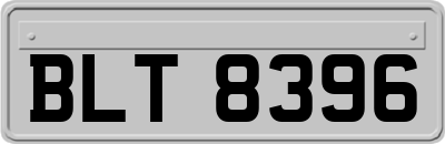 BLT8396