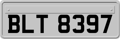 BLT8397