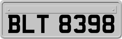 BLT8398
