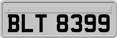 BLT8399