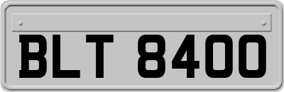 BLT8400