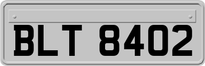 BLT8402