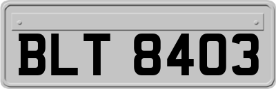 BLT8403
