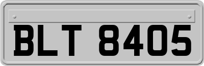 BLT8405
