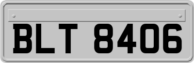 BLT8406