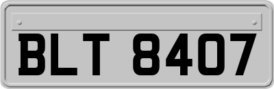 BLT8407